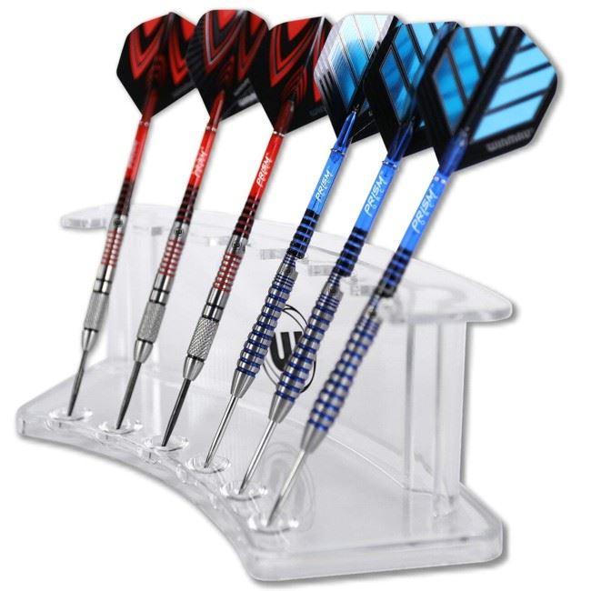 Winmau Dartständer