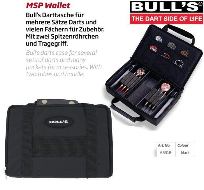 Tasche Beutel Baumwolltasche DART DARTS DARTSCHEIBE DARTPFEIL DART CLUB in  Weiß