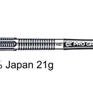 Target RVB 95 Japan 21g