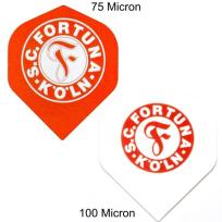 S.C. Fortuna Köln