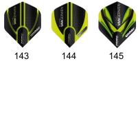 MvG Prism Alpha Standard