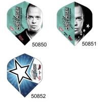 Flights Max Hopp