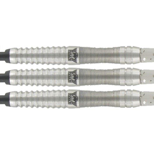 Soft Dart Scorpion 18g 90%