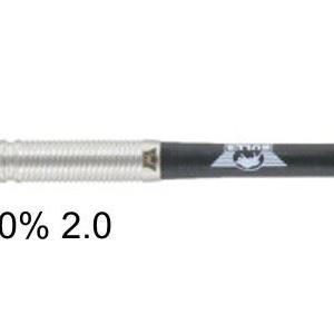 Soft Dart Max HOPP 90% 2.0 18g