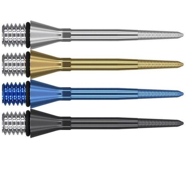 Titan Nano SP Schraubspitze