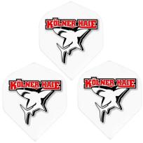 Kölner Haie